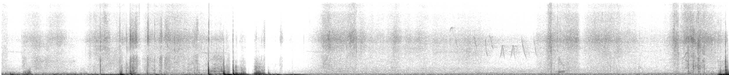 Northern Waterthrush - ML440380871