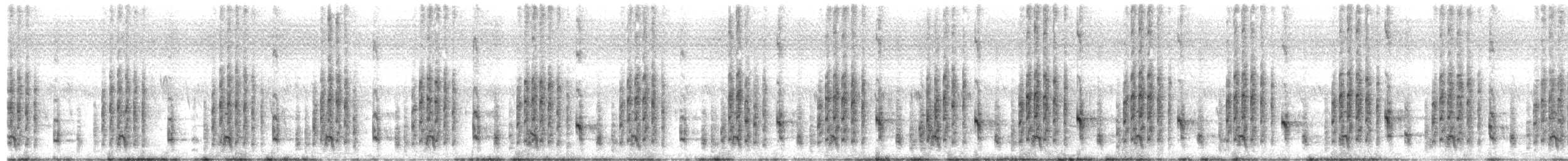 Ohrfleck-Bartvogel (usambiro) - ML440393811