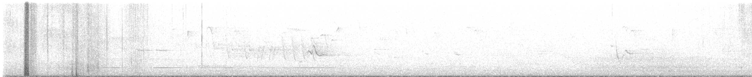 Сероголовый виреон - ML440399791
