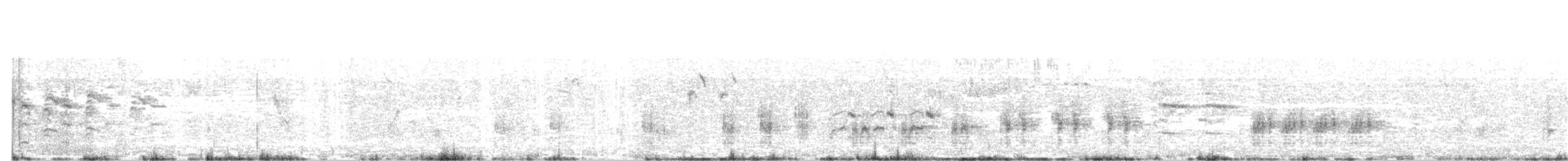 Great Reed Warbler - ML440422131