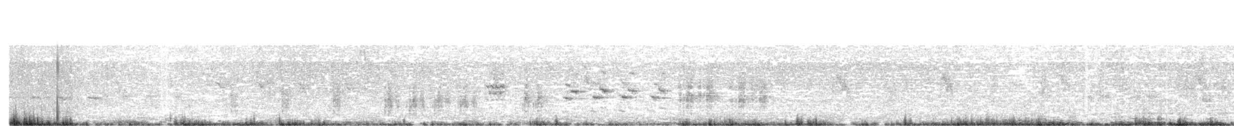 Great Reed Warbler - ML440422161