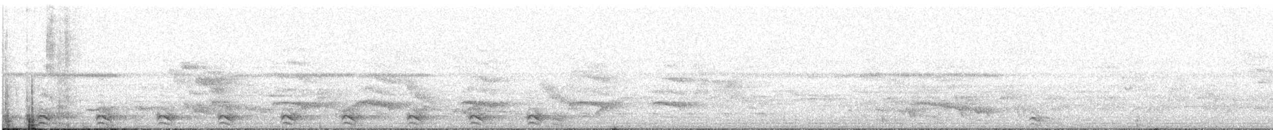 Slaty-tailed Trogon (Massena) - ML440439811