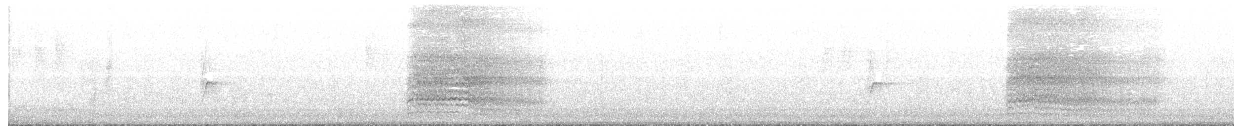 Нугасны овгийн зүйл - ML440502091