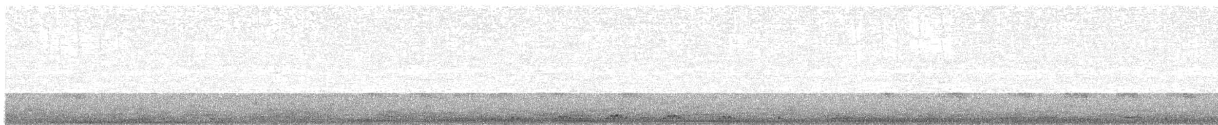 Чешуйчатая земляная горлица - ML440511411