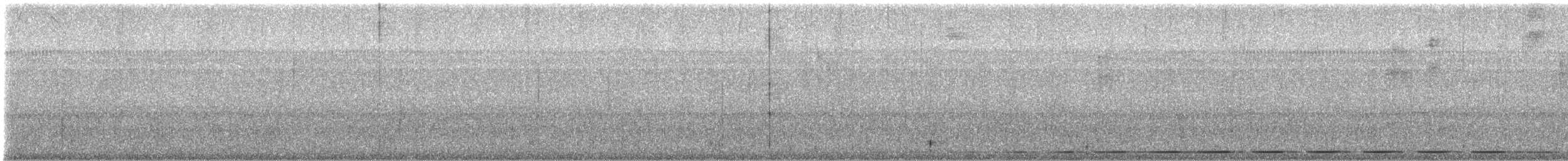 Düz Sırtlı Yerçavuşu - ML440535031