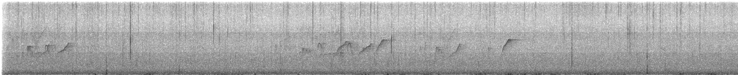 Braunbrust-Glanzvogel - ML440537921