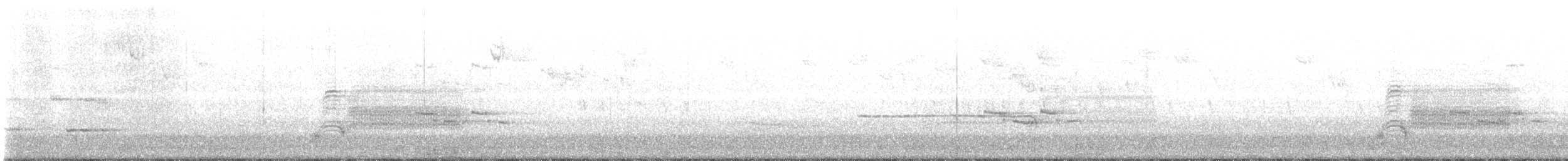 vlhovec červenokřídlý - ML440599881