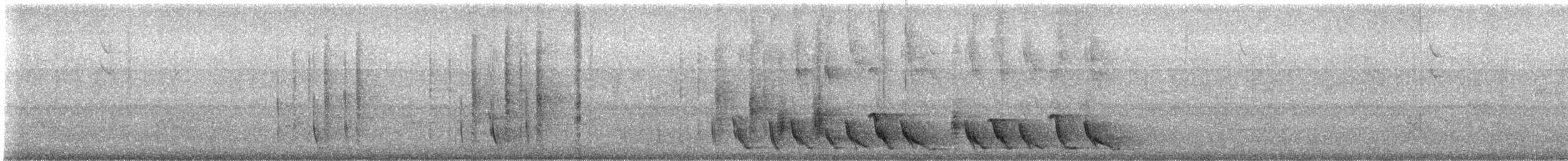 trostesmett - ML440613431