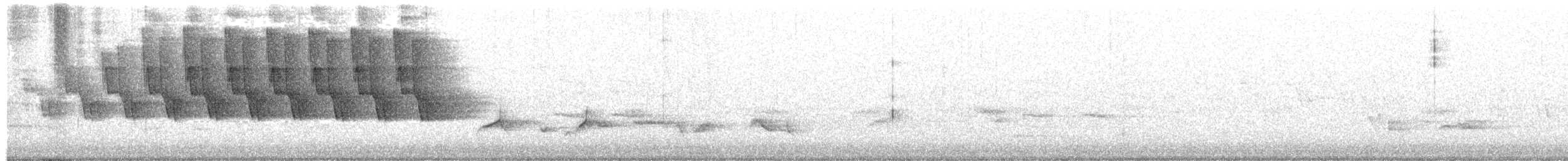 Дроздовый певун - ML440615301