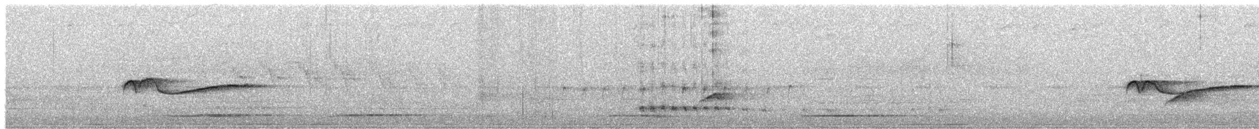 østpivi - ML440618081