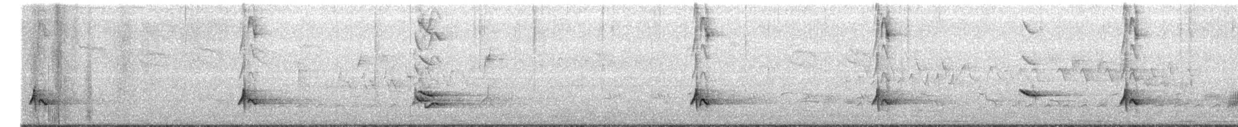 trupiál baltimorský - ML440641421