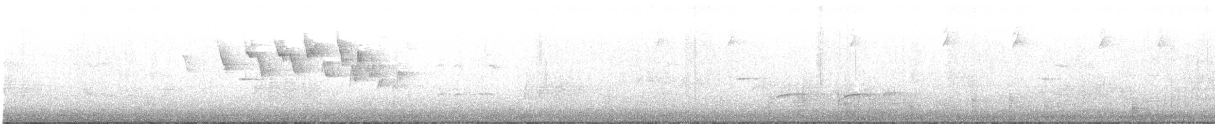 Червоїд сіроголовий - ML440678991