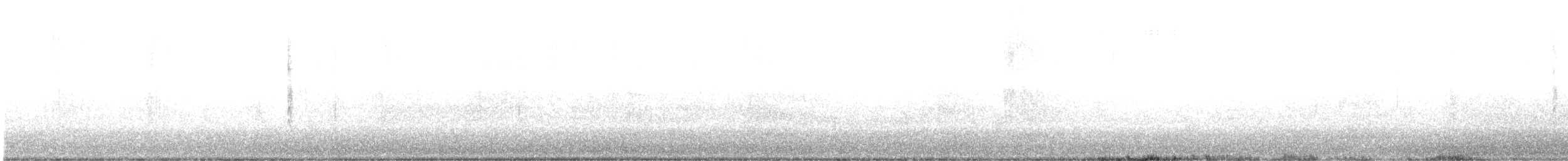 Малая вильсония - ML440679721