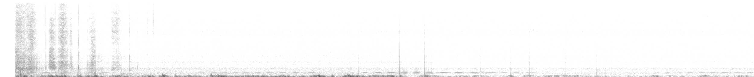 Усатая совка - ML440695361