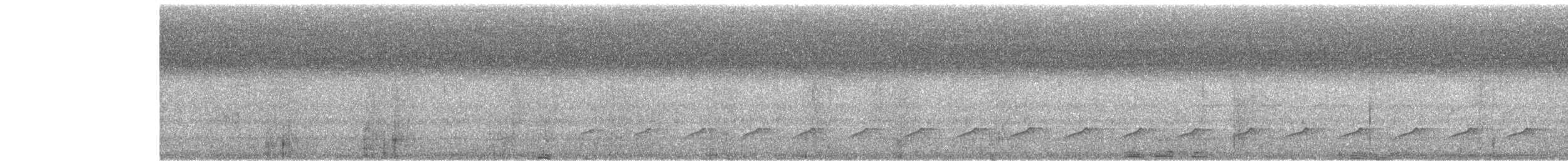 Лінивка-строкатка чорновола - ML440697221