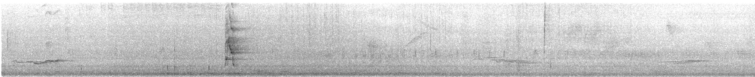 arassari hnědouchý - ML440707151