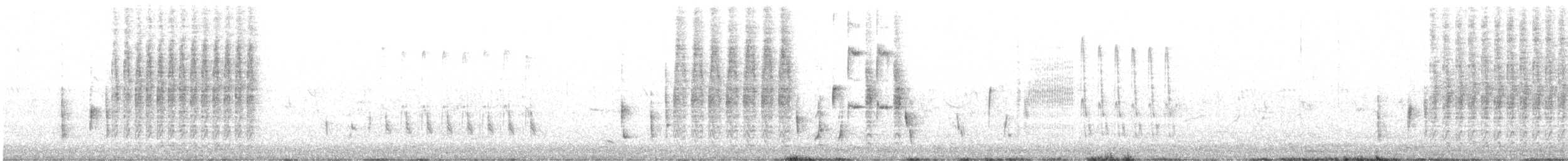 Troglodyte des marais - ML440707791