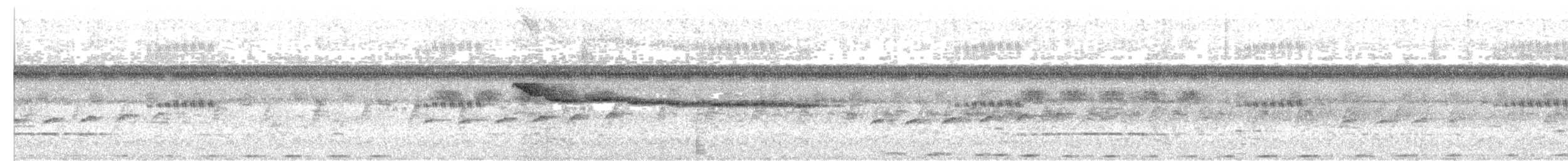 Gray-throated Babbler - ML440709261