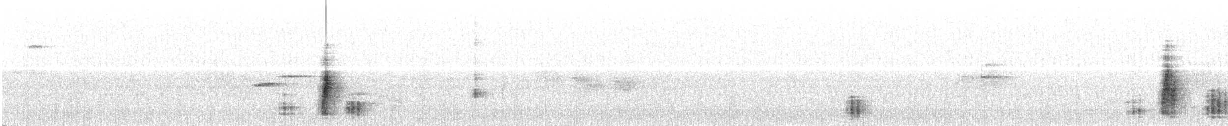 Bulbul de Blanford Occidental - ML440710731