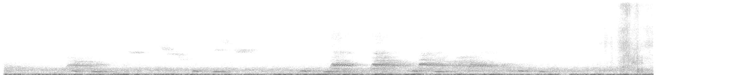 Common Cuckoo - ML440717761