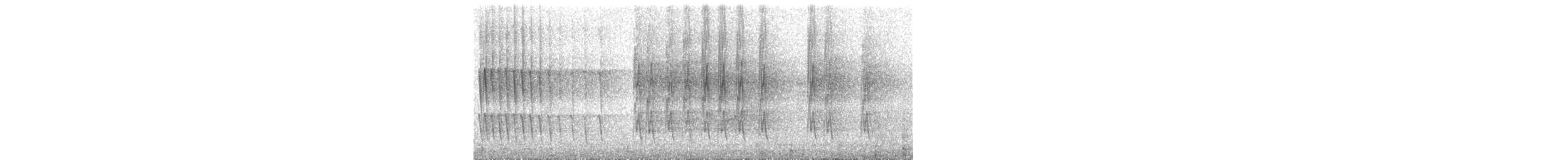 Langschweifsibia - ML440722561