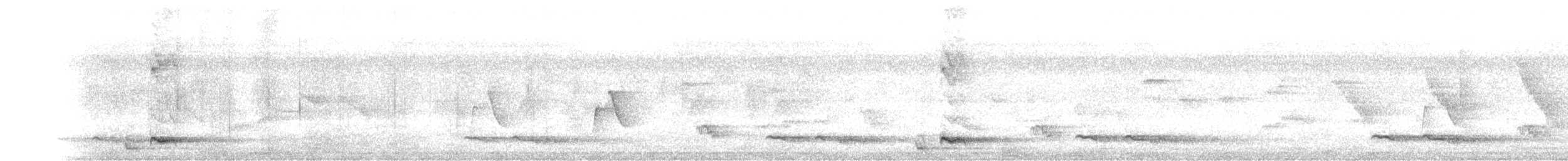 Rusty-cheeked Scimitar-Babbler - ML440722881