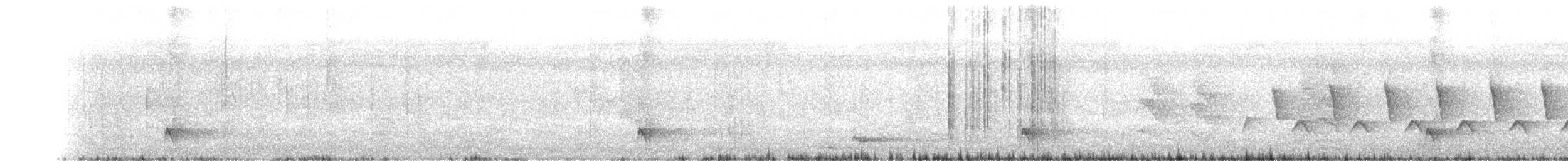 Rusty-cheeked Scimitar-Babbler - ML440722911