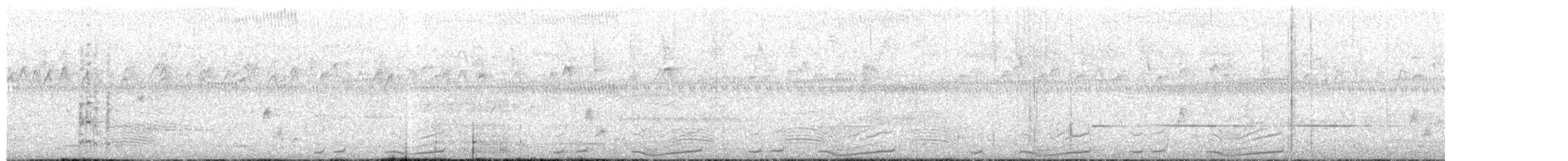 Spotless Crake - ML44073571