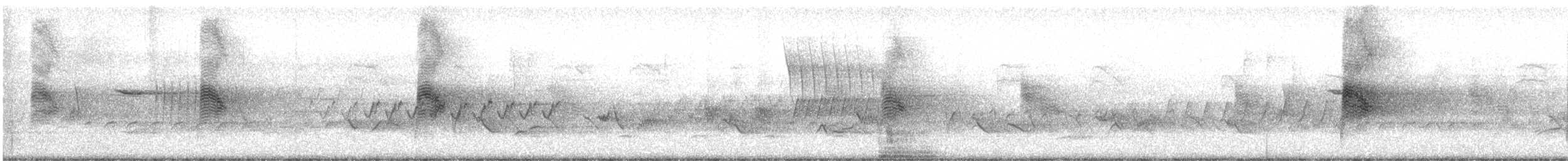 Falkennachtschwalbe - ML440735861