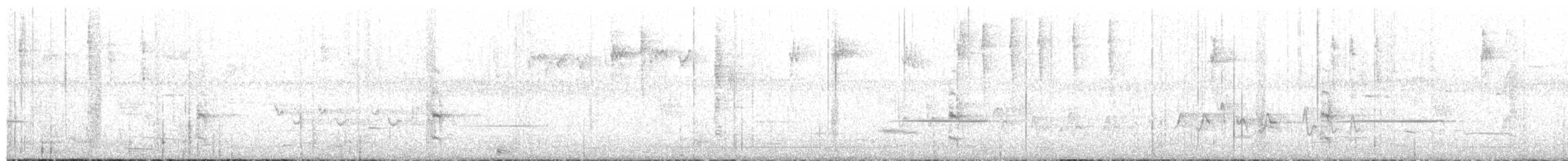 Spotless Crake - ML44073651