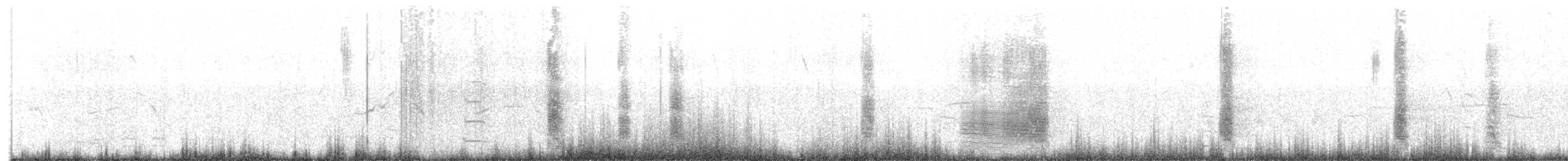 裏海燕鷗 - ML440741471