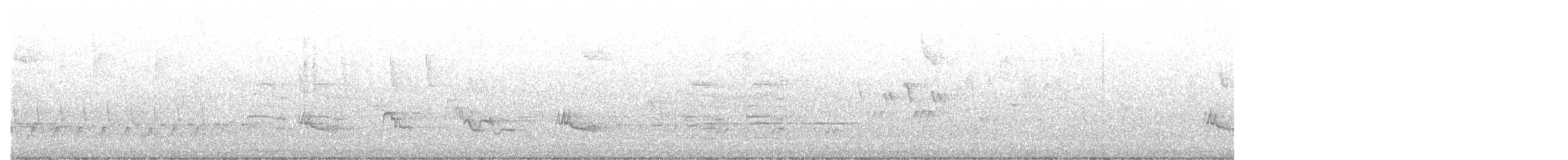 Черногорлая хвойница - ML440749981
