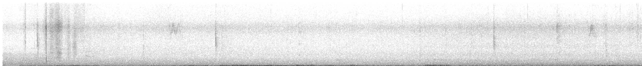 Common Yellowthroat - ML440752381