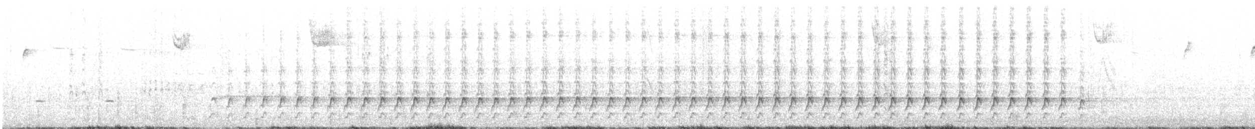 gullspett - ML440767091