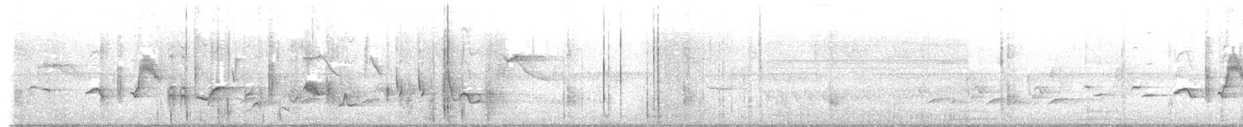 Orchard Oriole - ML440773211