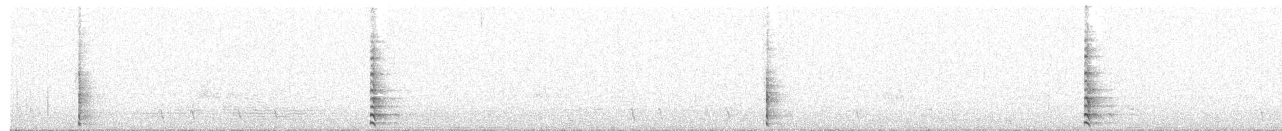 Common Gallinule - ML440775661