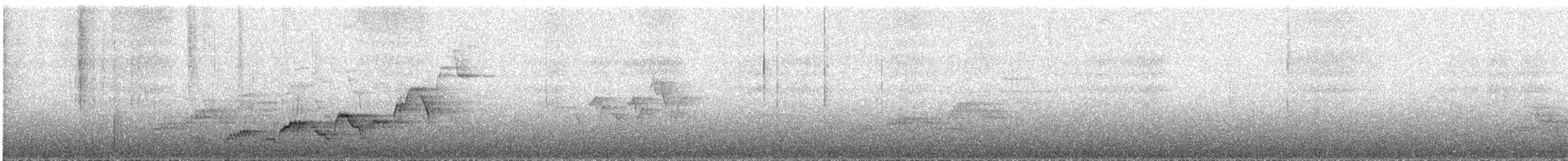 Дрізд-короткодзьоб Cвенсона - ML440778521