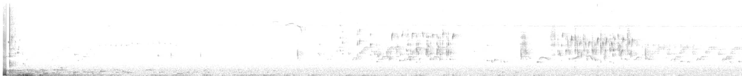 Bataklık Çıtkuşu - ML440779521