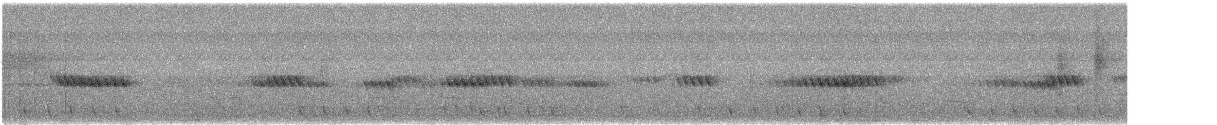 Gray Nightjar - ML440781941