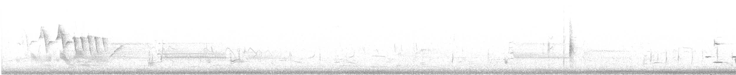 Yellow Warbler - ML440786511