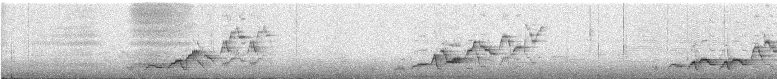 Дрізд-короткодзьоб Cвенсона - ML440810971
