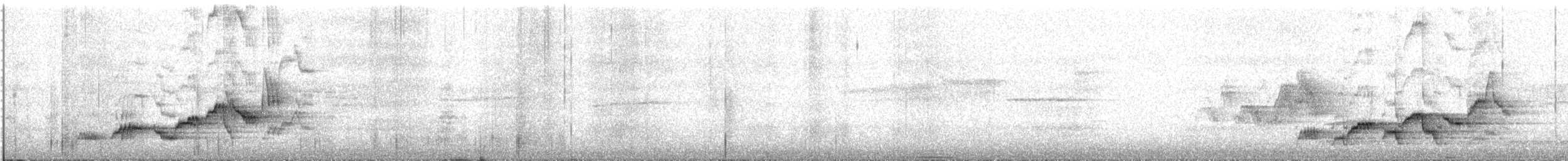 Дрізд-короткодзьоб Cвенсона - ML440810981