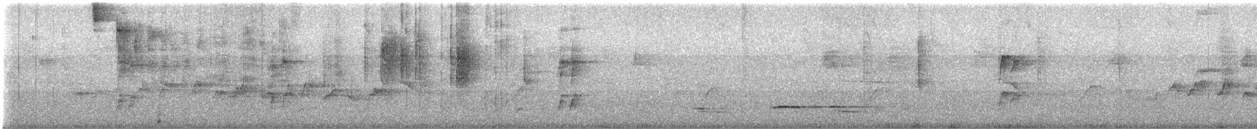 Тиранчик-довгохвіст жовточеревий - ML440818381