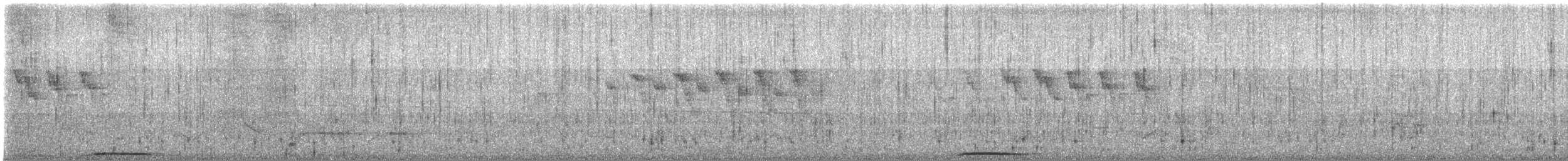 Tolima Dove - ML440819451