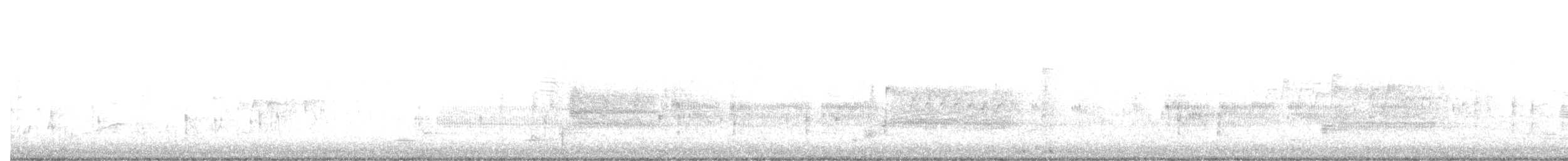 Болотный крапивник - ML440829171
