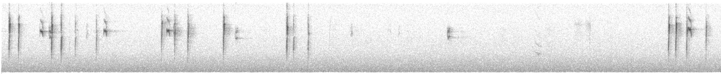 Gray-hooded Sierra Finch - ML440851721
