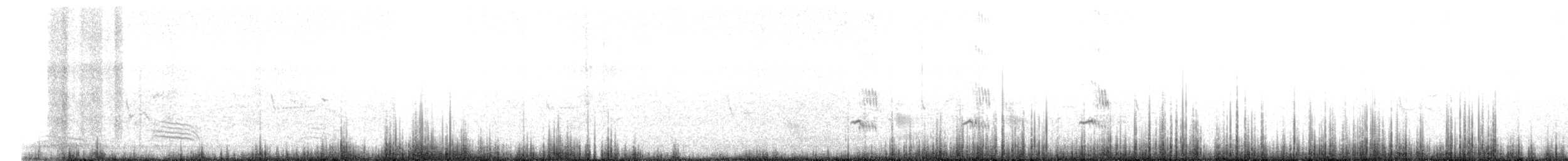 Eastern Orphean Warbler - ML440861371