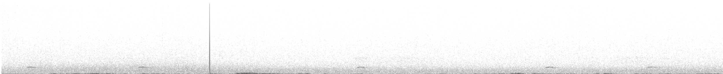 Сичик-горобець гірський - ML440868151