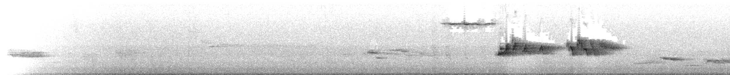 Өрнийн зээрд омруут - ML440881791