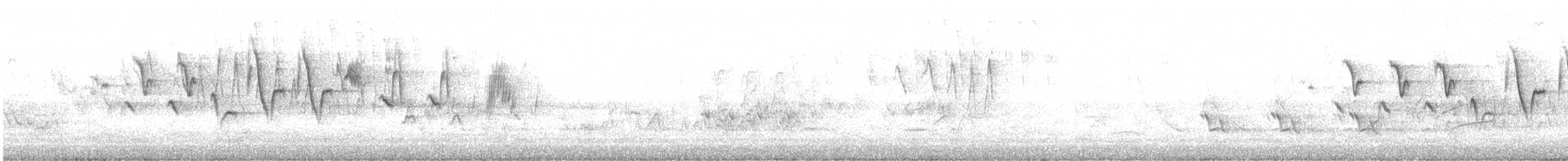 Çivit Çintesi - ML440888281